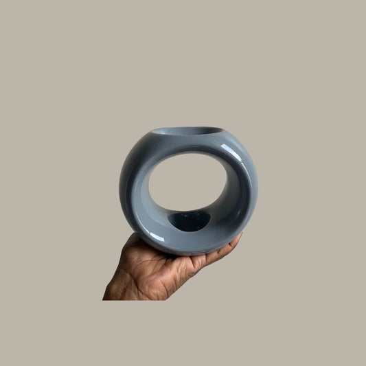 LUNA WAX WARMER